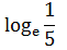 Maths-Indefinite Integrals-30765.png
